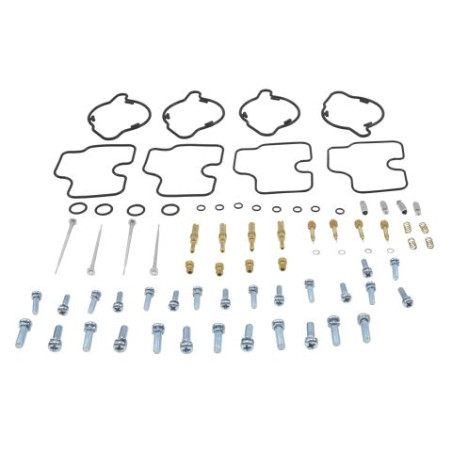 ALL BALLS carburetor repair kit HONDA CBR900RR 93-95