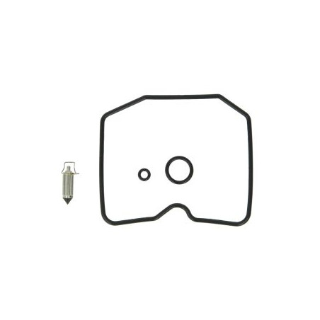 TOURMAX carburetor repair kit SUZUKI LT-F 400 '02-10 (MADE IN JAPAN)