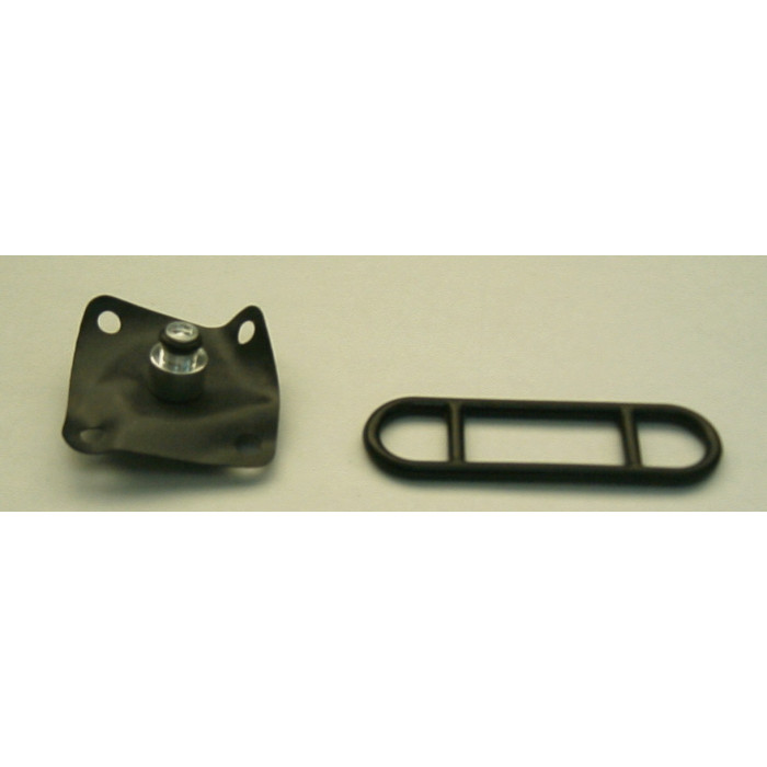 TOURMAX fuel tap repair kit SUZUKI GSX-R 750/1100 88-90 (MADE IN JAPAN)