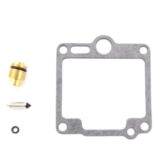 TOURMAX carburetor repair kit YAMAHA XJR 1200 '95-'97, XJR 1300 '99-'01 (MADE IN JAPAN)