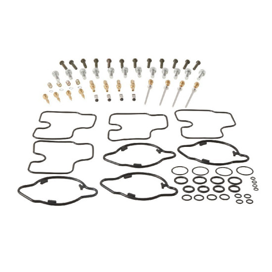 ALL BALLS carburetor repair kit HONDA VFR750F 94-97