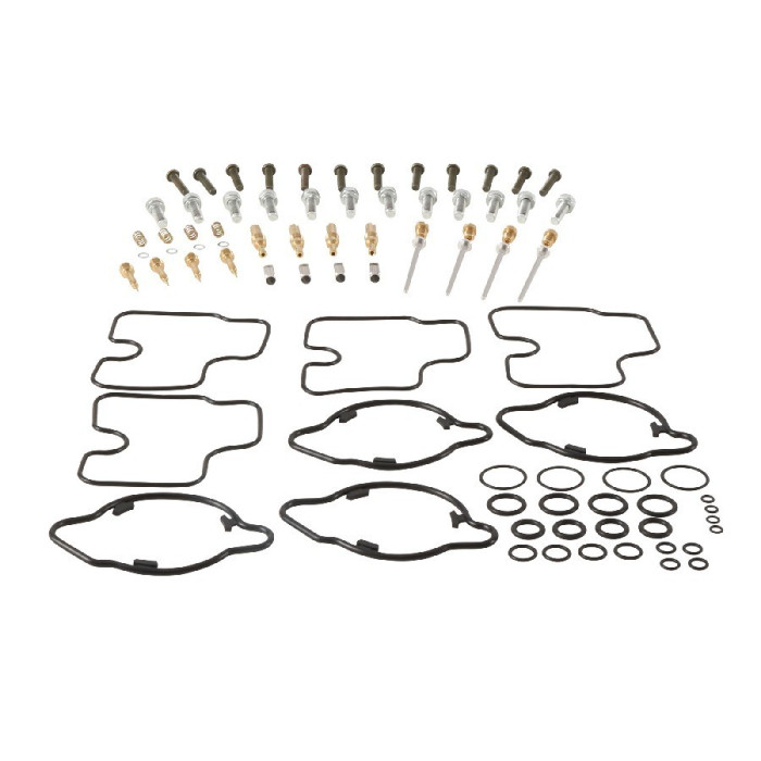 ALL BALLS carburetor repair kit HONDA VFR750F 94-97