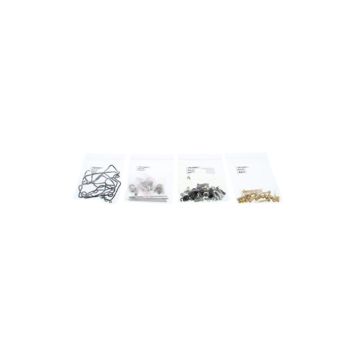 ALL BALLS carburetor repair kit SUZUKI GSXR 750 96-97