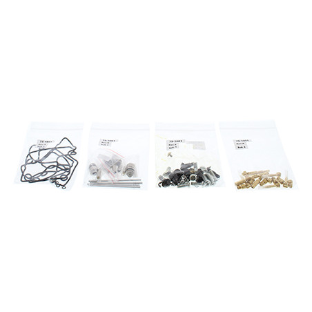 ALL BALLS carburetor repair kit SUZUKI GSXR 750 96-97