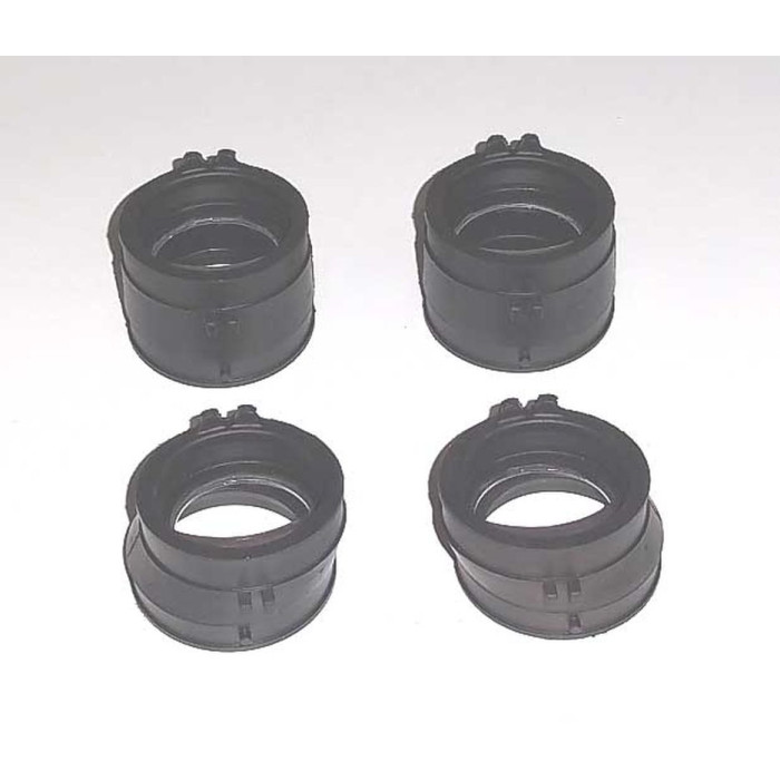 TOURMAX intake manifold HONDA CBR 1000F '93-98 (MADE IN JAPAN)