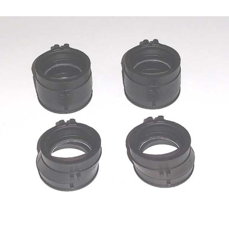 TOURMAX intake manifold HONDA CBR 1000F '93-98 (MADE IN JAPAN)