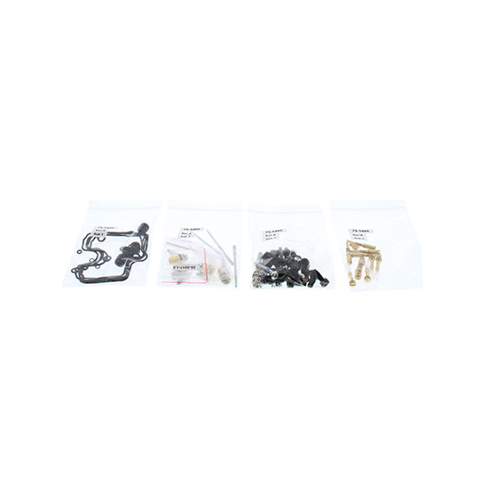 ALL BALLS carburetor repair kit YAMAHA XVZ 13 ROYAL STAR 00-13
