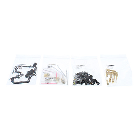 ALL BALLS carburetor repair kit YAMAHA XVZ 13 ROYAL STAR 00-13