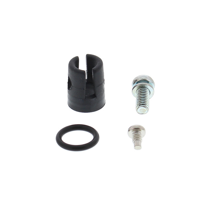ALL BALLS fuel tap repair kit CAN-AM OUTLANDER 330/400 03-08, QUEST 500 02-04, TRAXTER 500 99-05, TRAXTER 650 04