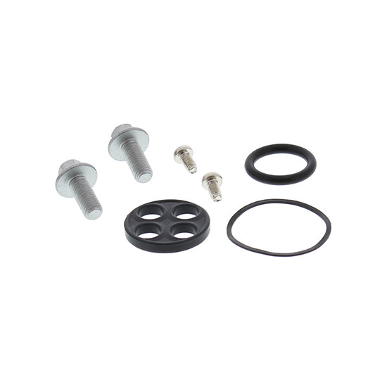 ALL BALLS fuel tap repair kit KTM SX 450 ATV 09-10, SX 505 ATV 10