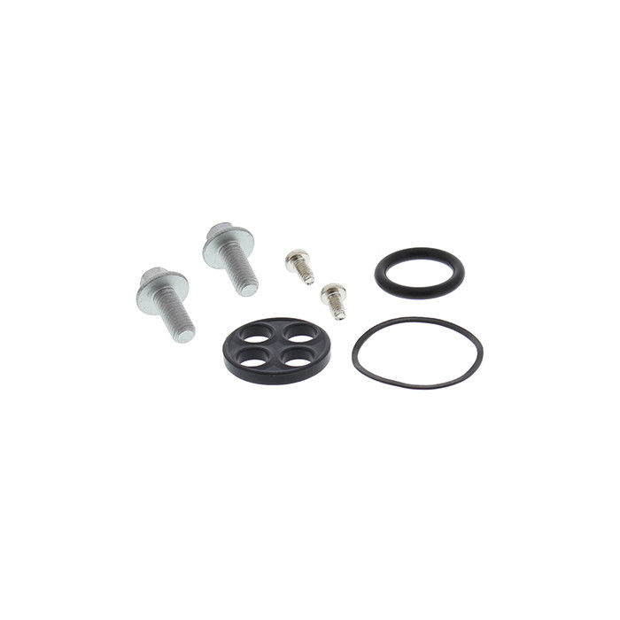 ALL BALLS fuel tap repair kit KTM SX 450 ATV 09-10, SX 505 ATV 10