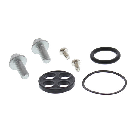 ALL BALLS fuel tap repair kit KTM SX 450 ATV 09-10, SX 505 ATV 10