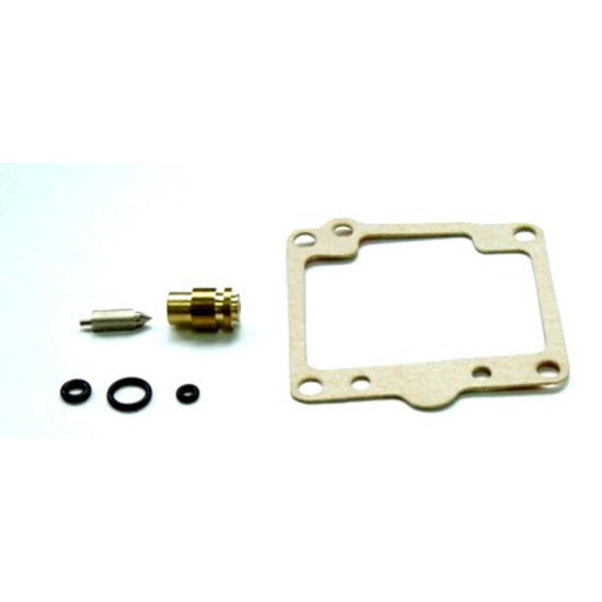 TOURMAX carburetor repair kit KAWASAKI Z 750 '82-'83, Z 1000 '81-'83, GPZ750 UNITRAK, GT 750 (MADE IN JAPAN)