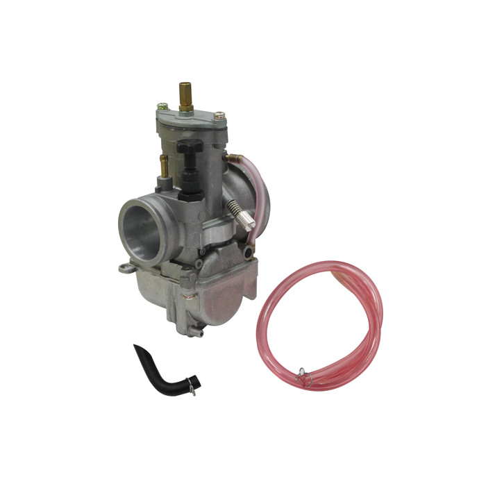 PSYCHIC carburetor PWK 36MM universal 2T