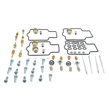 ALL BALLS carburetor repair kit KAWASAKI ZX 900 Ninja ZX-9R '94-'97