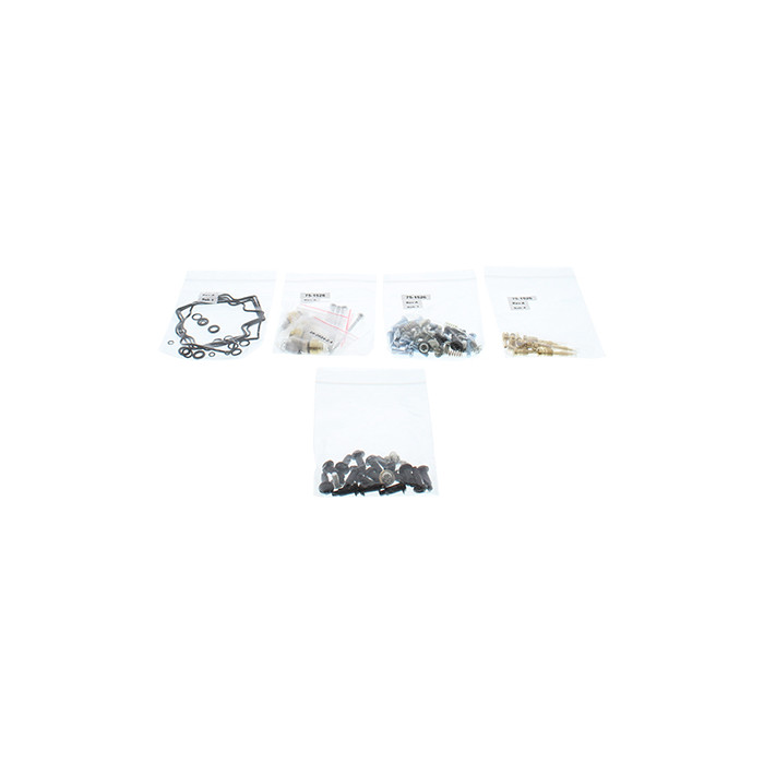 ALL BALLS carburetor repair kit KAWASAKI ZX6R 93-02