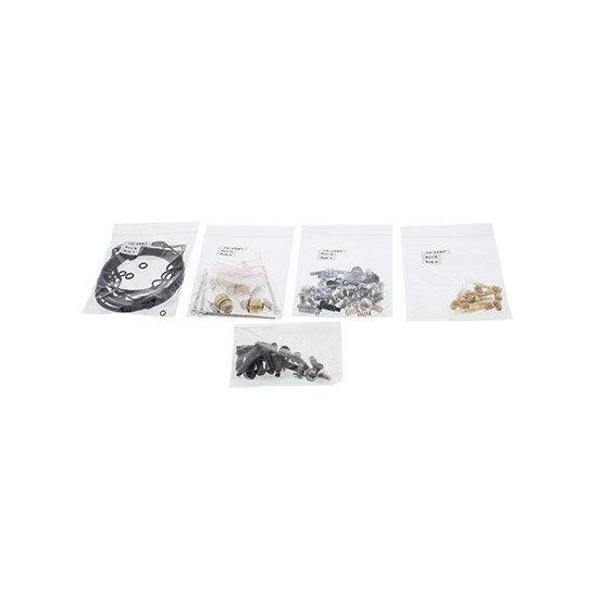 ALL BALLS carburetor repair kit YAMAHA YZF 600R 97-07