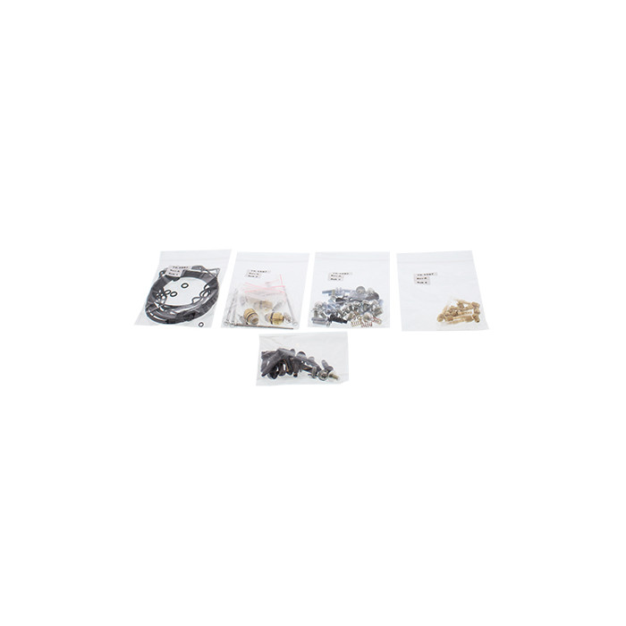 ALL BALLS carburetor repair kit YAMAHA YZF 600R 97-07