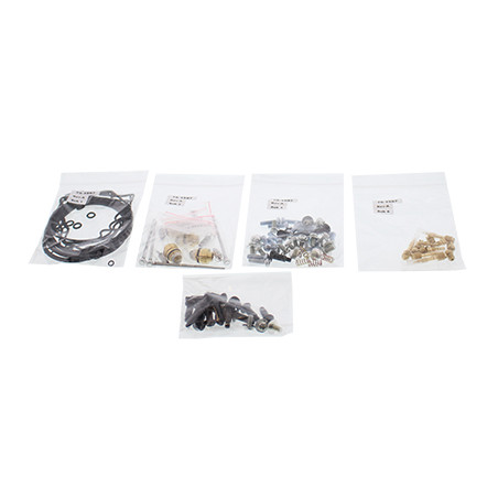 ALL BALLS carburetor repair kit YAMAHA YZF 600R 97-07