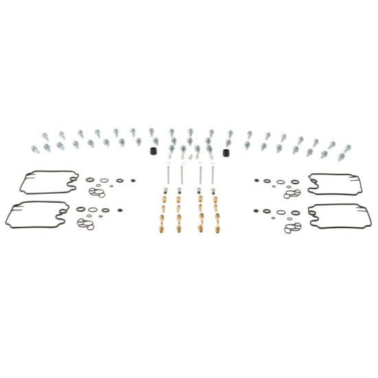 ALL BALLS carburetor repair kit YAMAHA YZF 750 '94-'98