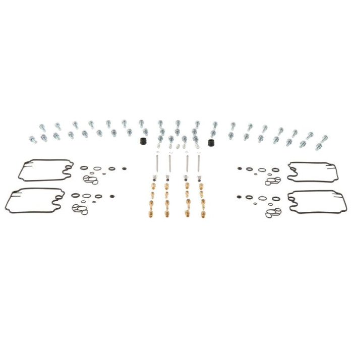 ALL BALLS carburetor repair kit YAMAHA YZF 750 '94-'98