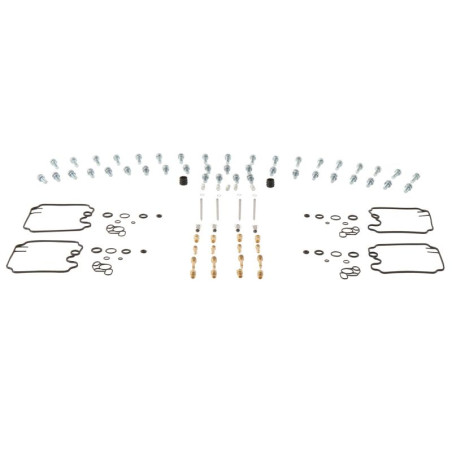 ALL BALLS carburetor repair kit YAMAHA YZF 750 '94-'98