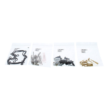 ALL BALLS carburetor repair kit SUZUKI GSXR 600 98-00