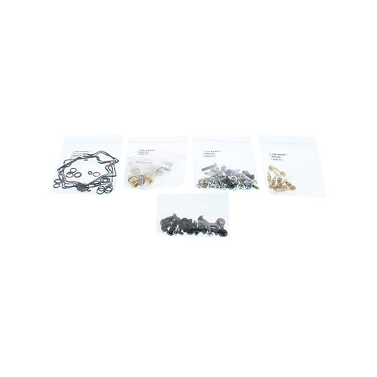 ALL BALLS carburetor repair kit KAWASAKI ZX9R 98-99