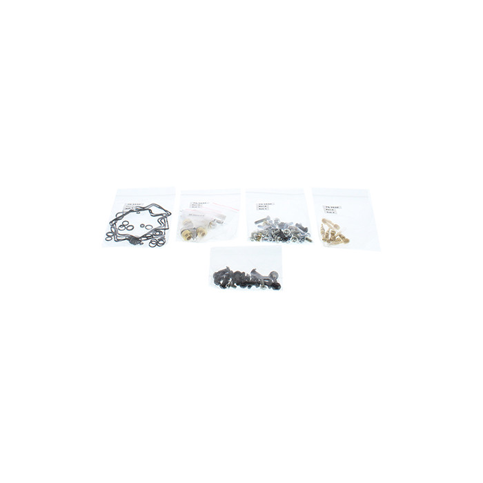 ALL BALLS carburetor repair kit KAWASAKI ZX9R 98-99