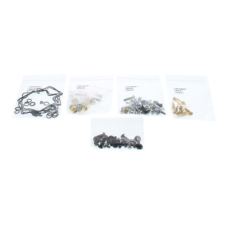 ALL BALLS carburetor repair kit KAWASAKI ZX9R 98-99