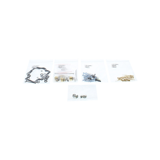 ALL BALLS carburetor repair kit KAWASAKI ZZR 600 03-04