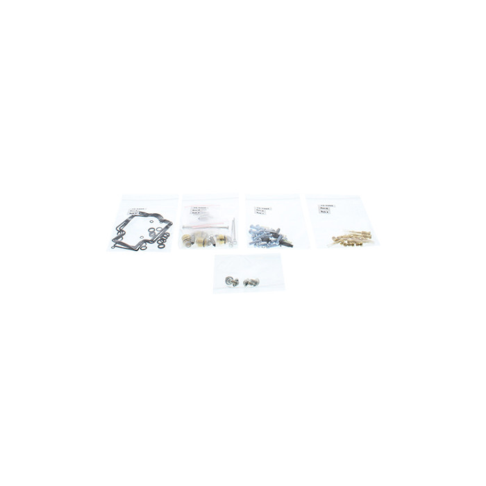 ALL BALLS carburetor repair kit KAWASAKI ZZR 600 03-04