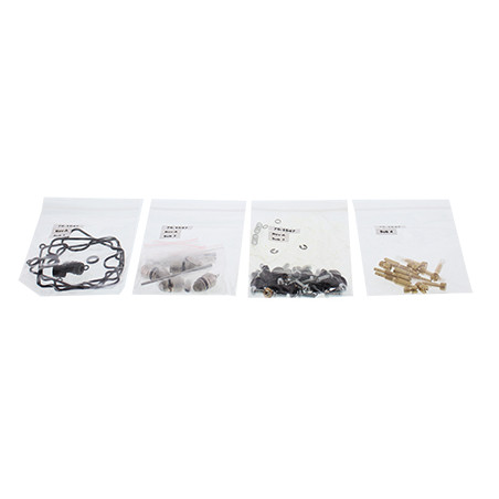 ALL BALLS carburetor repair kit SUZUKI GSF 1200 BANDIT 01-05