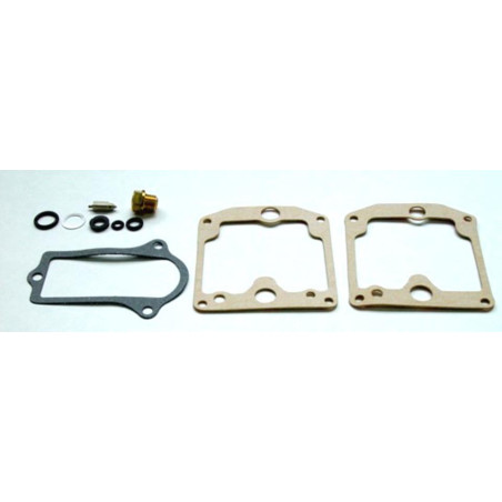 TOURMAX carburetor repair kit KAWASAKI Z 1000 '79-'81, Z1R, Z1000ST, Z 900 '76 (MADE IN JAPAN)
