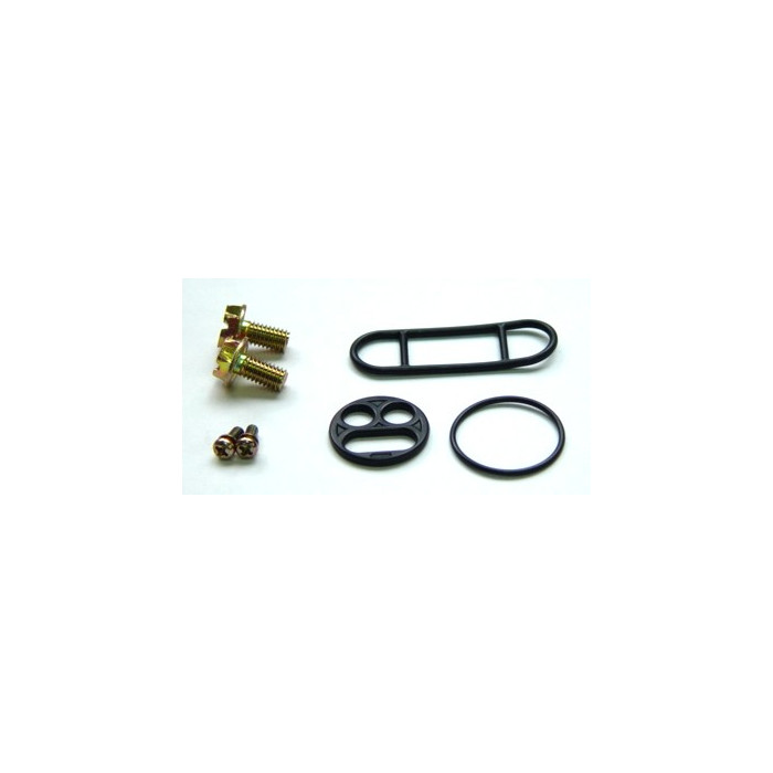 TOURMAX kuro kranelio remontinis komplektas KAWASAKI KX 125/250, SUZUKI DR 350, YAMAHA YZ 125/250, YZF/WRF 250/450, FAZER, R1, T