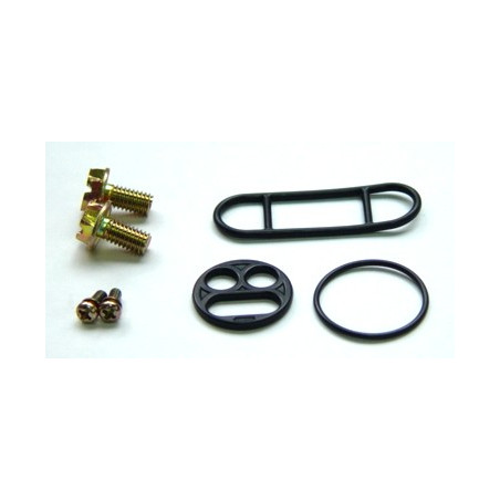 TOURMAX kuro kranelio remontinis komplektas KAWASAKI KX 125/250, SUZUKI DR 350, YAMAHA YZ 125/250, YZF/WRF 250/450, FAZER, R1, T