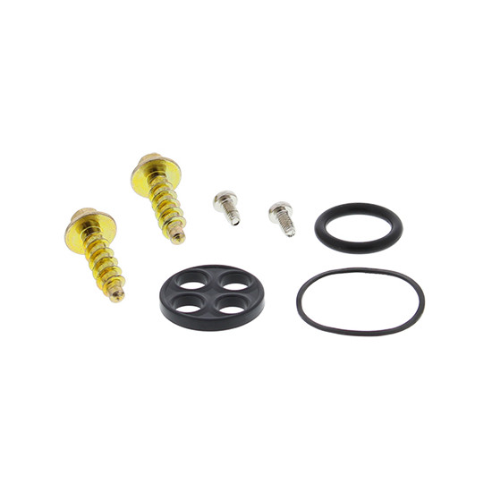 ALL BALLS kuro kranelio remontinis komplektas HUSABERG 450/550/650 FE/FS, HUSQVARNA TC 85/125/250 14-18, KTM SX 125/250 01-18, S