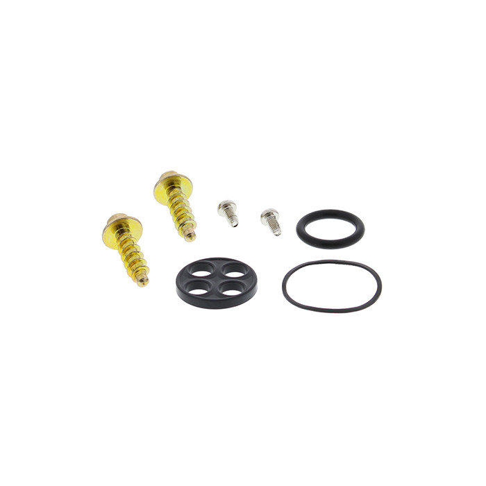 ALL BALLS fuel tap repair kit HUSABERG 450/550/650 FE/FS, HUSQVARNA TC 85/125/250 14-18, KTM SX 125/250 01-18, S