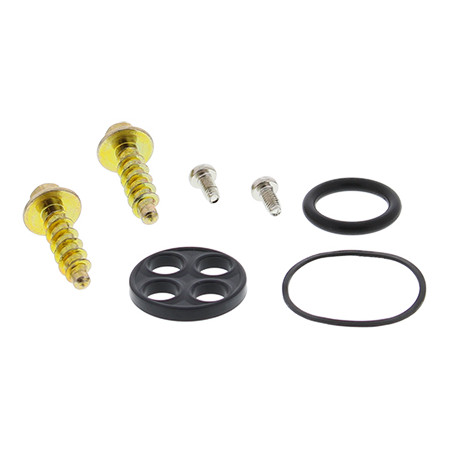 ALL BALLS kuro kranelio remontinis komplektas HUSABERG 450/550/650 FE/FS, HUSQVARNA TC 85/125/250 14-18, KTM SX 125/250 01-18, S