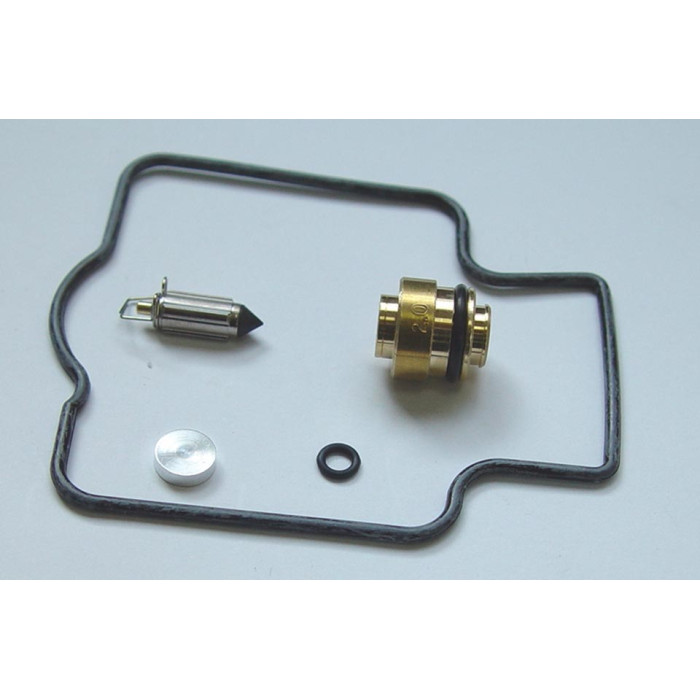TOURMAX carburetor repair kit KAWASAKI ZX 6R '95-'97 (MADE IN JAPAN)
