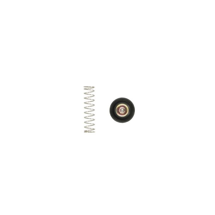 TOURMAX Air cut repair kit HONDA VT 750C/CA/C2 SHADOW '04-09, VTX 1300C/R/T '08-09 (16048-MEG-003) (MAD