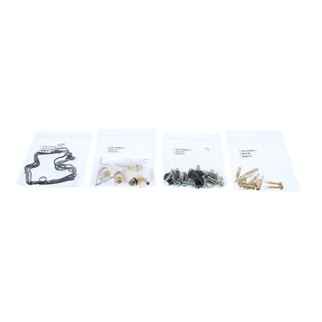 ALL BALLS carburetor repair kit KAWASAKI ZX-6R 00-02, ZZR 600 05-08