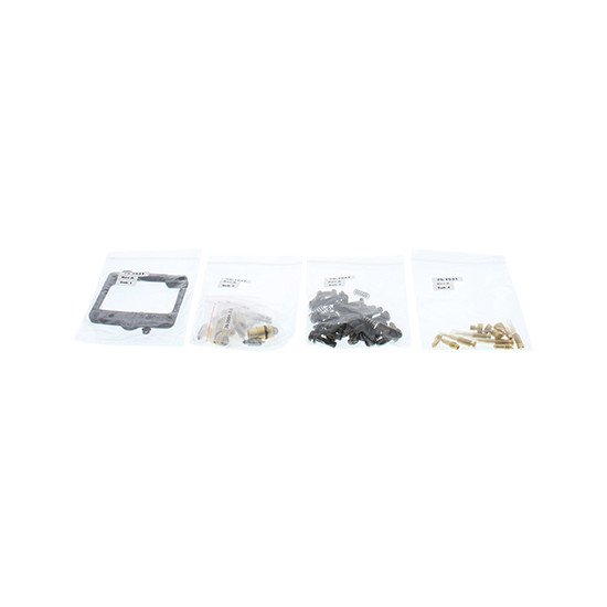 ALL BALLS carburetor repair kit KAWASAKI KZ 1000P 90-05