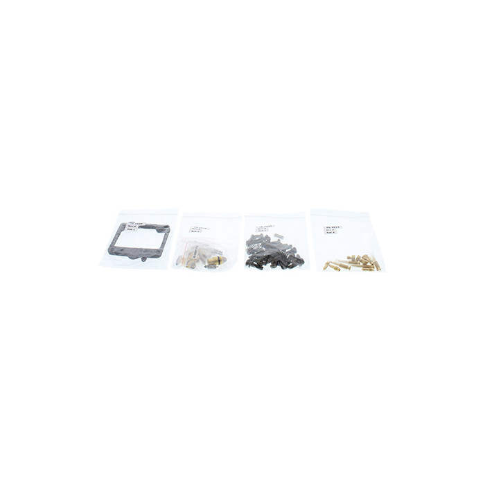 ALL BALLS carburetor repair kit KAWASAKI KZ 1000P 90-05
