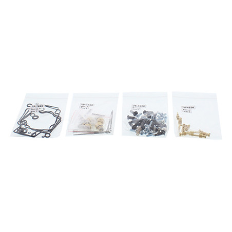 ALL BALLS carburetor repair kit KAWASAKI ZX11 09 (ZX1100C)