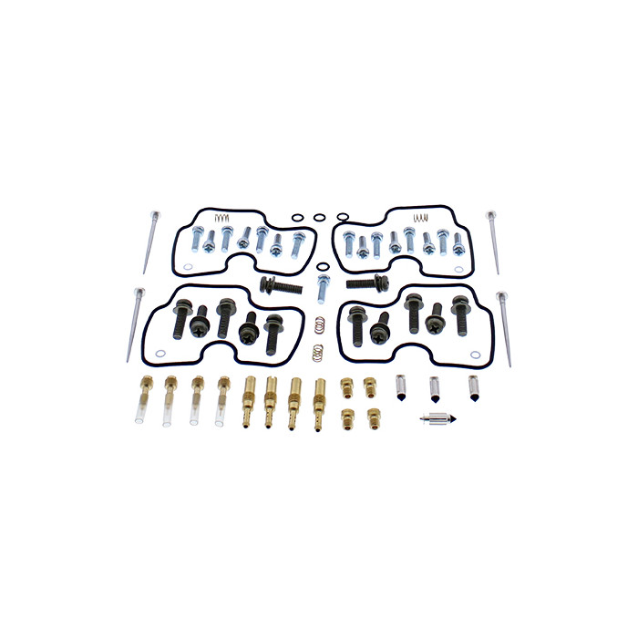 ALL BALLS carburetor repair kit HONDA CBR600F4 99-00