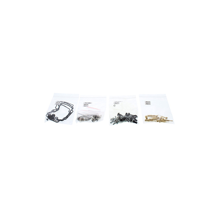 ALL BALLS carburetor repair kit SUZUKI GSX 600F KATANA 98-06