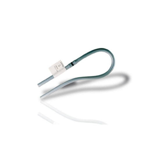 ARIETE fuel tank cap breather with hose