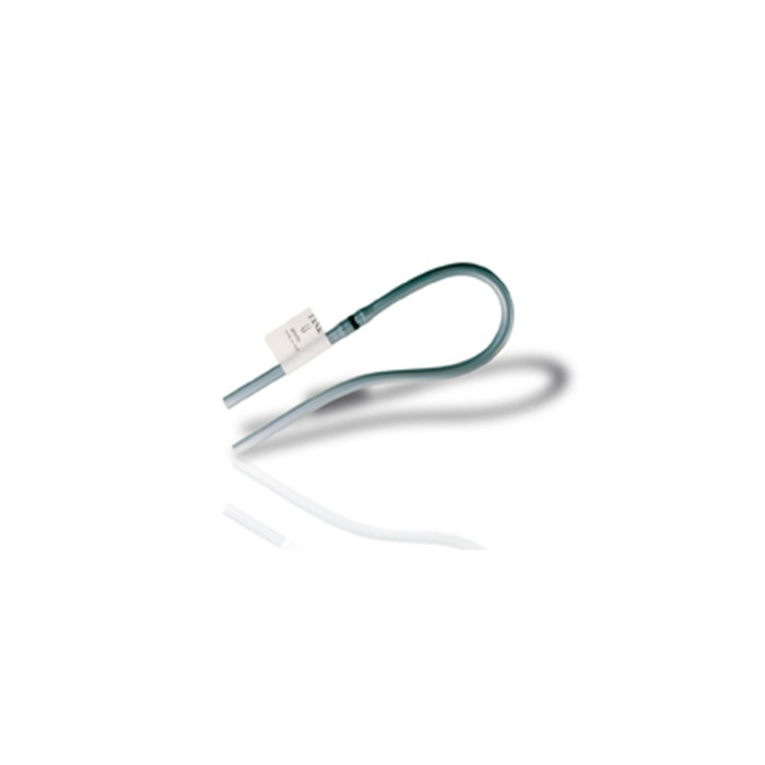 ARIETE fuel tank cap breather with hose