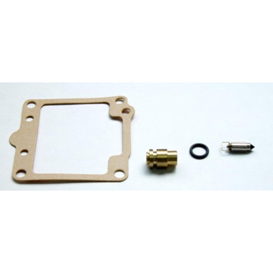 TOURMAX carburetor repair kit YAMAHA XS 650SE '81-'83, XS400SE '81-'83 (MADE IN JAPAN)